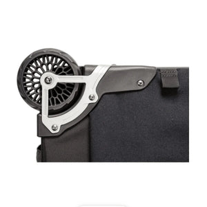 Think Tank Photo Production Manager 40 V2 Rolling Gear Case at PROCAM | procam.com