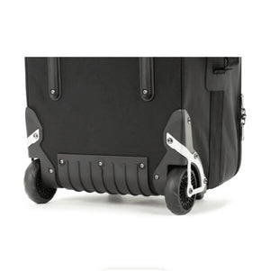 Think Tank Photo Production Manager 40 V2 Rolling Gear Case at PROCAM | procam.com