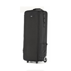 Think Tank Photo Production Manager 40 V2 Rolling Gear Case | PROCAM
