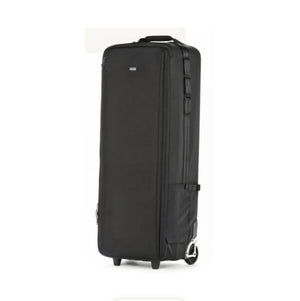 Think Tank Photo Production Manager 40 V2 Rolling Gear Case at PROCAM | procam.com