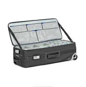 Think Tank Photo Production Manager 40 V2 Rolling Gear Case | PROCAM