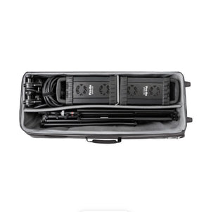Think Tank Photo Production Manager 40 V2 Rolling Gear Case at PROCAM | procam.com