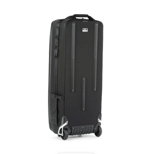 Think Tank Photo Production Manager 40 V2 Rolling Gear Case | PROCAM