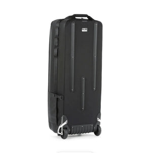 Think Tank Photo Production Manager 40 V2 Rolling Gear Case at PROCAM | procam.com