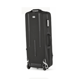 Think Tank Photo Production Manager 40 V2 Rolling Gear Case | PROCAM