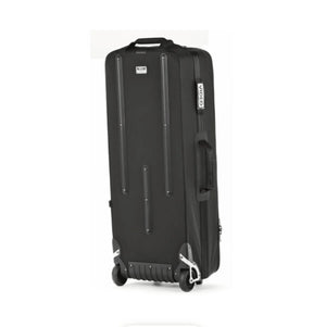Think Tank Photo Production Manager 40 V2 Rolling Gear Case at PROCAM | procam.com