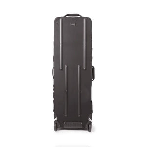 Think Tank Photo Production Manager 50 V2 Rolling Gear Case at PROCAM | procam.com