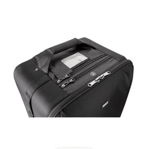 Think Tank Photo Production Manager 50 V2 Rolling Gear Case at PROCAM | procam.com