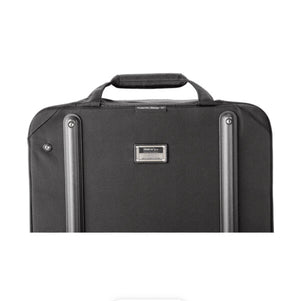Think Tank Photo Production Manager 50 V2 Rolling Gear Case at PROCAM | procam.com