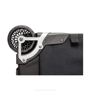 Think Tank Photo Production Manager 50 V2 Rolling Gear Case at PROCAM | procam.com