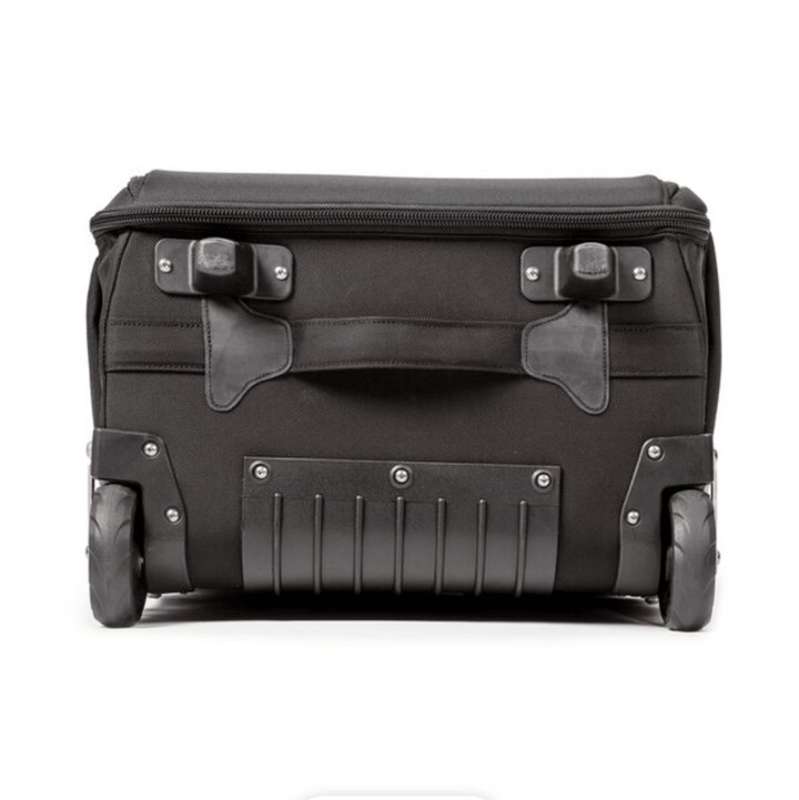 Think Tank Photo Production Manager 50 V2 Rolling Gear Case | PROCAM