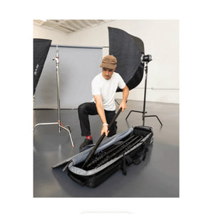 Think Tank Photo Stand Manager 52 at PROCAM | procam.com