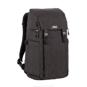 Think Tank Photo Urban Access Backpack 15 at PROCAM | procam.com