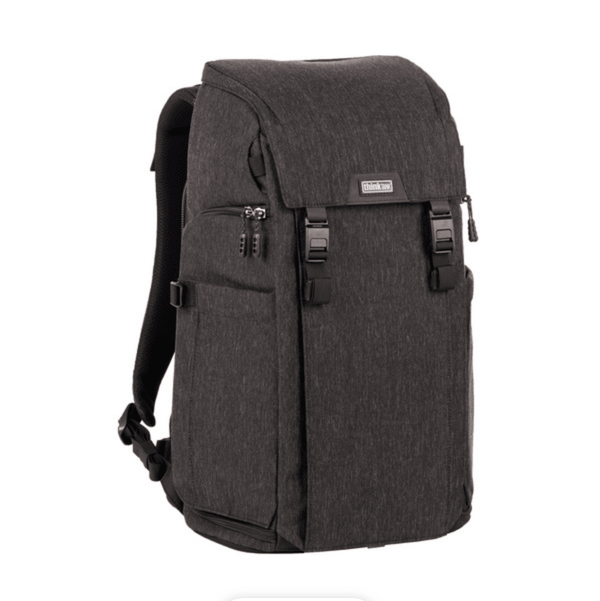 Think Tank Photo Urban Access Backpack 15 | PROCAM