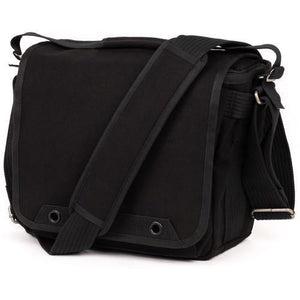 Think Tank Retrospective 10 V2.0 (Black) at PROCAM | procam.com