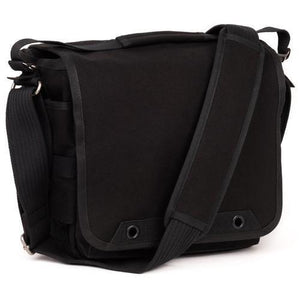 Think Tank Retrospective 10 V2.0 (Black) at PROCAM | procam.com