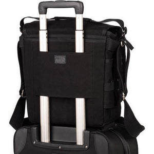 Think Tank Retrospective 20 V2.0 (Black) at PROCAM | procam.com