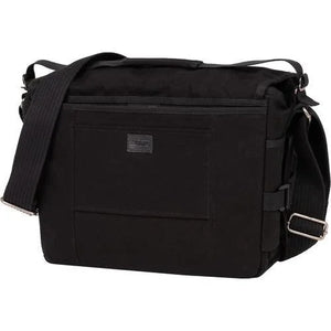 Think Tank Retrospective 30 V2.0 (Black) at PROCAM | procam.com