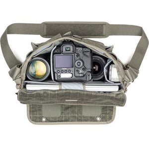 Think Tank Retrospective 30 V2.0 (Black) at PROCAM | procam.com
