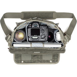 Think Tank Retrospective 30 V2.0 (Black) at PROCAM | procam.com