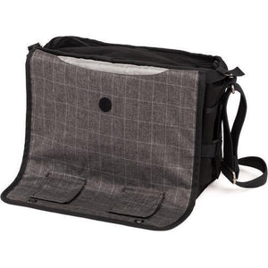 Think Tank Retrospective 30 V2.0 (Black) at PROCAM | procam.com