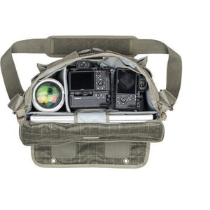 Think Tank Retrospective 30 V2.0 (Black) at PROCAM | procam.com