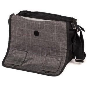 Think Tank Retrospective 7 V2.0 (Black) at PROCAM | procam.com