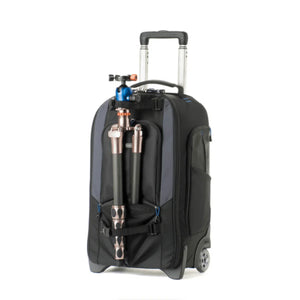 Think Tank StreetWalker Rolling Backpack V2.0 at PROCAM | procam.com