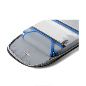 Think Tank StreetWalker Rolling Backpack V2.0 at PROCAM | procam.com