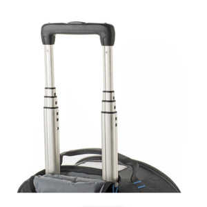 Think Tank StreetWalker Rolling Backpack V2.0 at PROCAM | procam.com