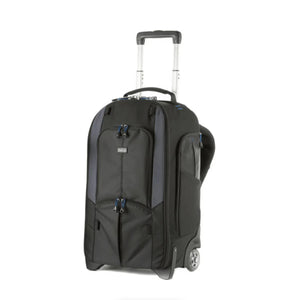 Think Tank StreetWalker Rolling Backpack V2.0 at PROCAM | procam.com