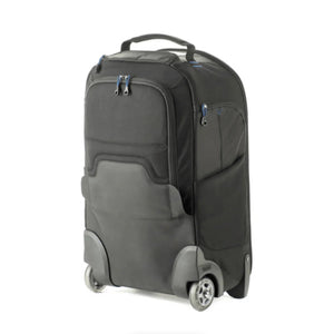 Think Tank StreetWalker Rolling Backpack V2.0 at PROCAM | procam.com