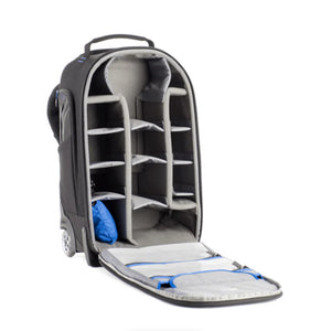 Think Tank StreetWalker Rolling Backpack V2.0 at PROCAM | procam.com
