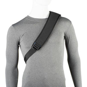 Think Tank TurnStyle 5 Sling Camera Bag V2.0 (Charcoal) at PROCAM | procam.com