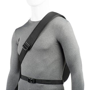 Think Tank TurnStyle 5 Sling Camera Bag V2.0 (Charcoal) at PROCAM | procam.com