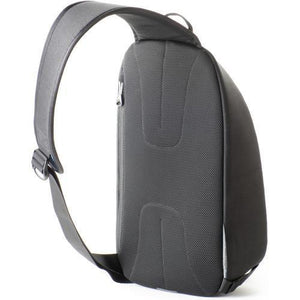 Think Tank TurnStyle 5 Sling Camera Bag V2.0 (Charcoal) at PROCAM | procam.com