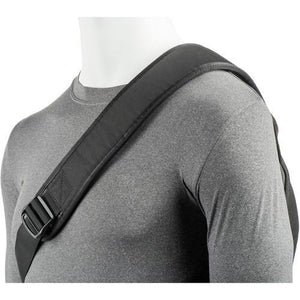 Think Tank TurnStyle 5 Sling Camera Bag V2.0 (Charcoal) at PROCAM | procam.com