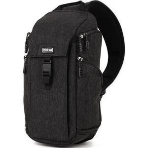 Think Tank Urban Access Sling 10 at PROCAM | procam.com