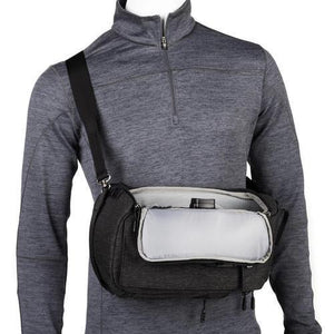 Think Tank Urban Access Sling 10 at PROCAM | procam.com