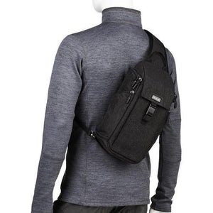 Think Tank Urban Access Sling 10 at PROCAM | procam.com