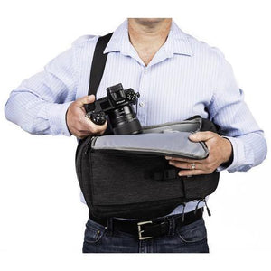 Think Tank Urban Access Sling 8 at PROCAM | procam.com