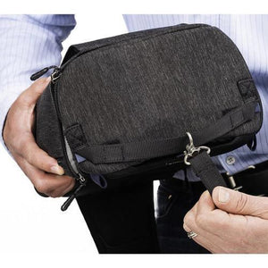 Think Tank Urban Access Sling 8 at PROCAM | procam.com