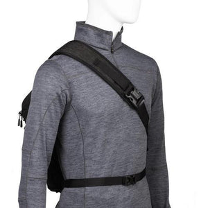 Think Tank Urban Access Sling 8 at PROCAM | procam.com