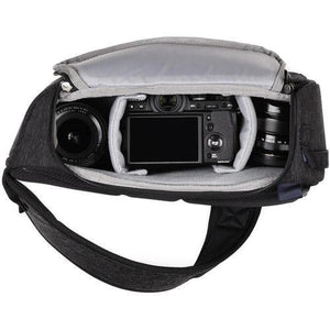 Think Tank Urban Access Sling 8 at PROCAM | procam.com