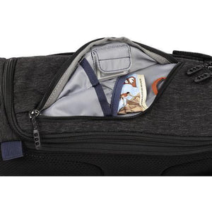 Think Tank Urban Access Sling 8 at PROCAM | procam.com