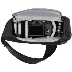 Think Tank Urban Access Sling 8 at PROCAM | procam.com