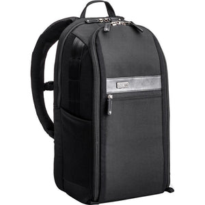 Think Tank Urban Approach 15 Backpack for Mirrorless Camera Systems (Black) at PROCAM | procam.com