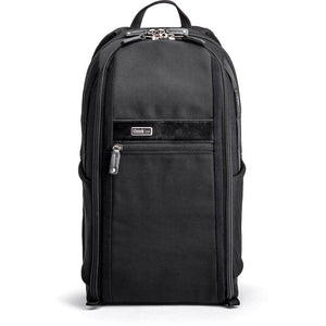 Think Tank Urban Approach 15 Backpack for Mirrorless Camera Systems (Black) at PROCAM | procam.com