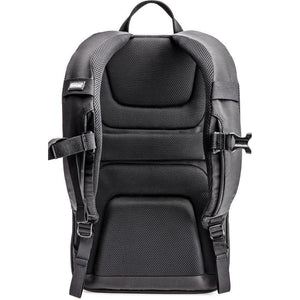 Think Tank Urban Approach 15 Backpack for Mirrorless Camera Systems (Black) at PROCAM | procam.com