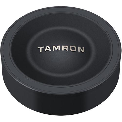 *** TR *** Tamron SP 15-30mm F/2.8 Di VC USD G2 Lens for Canon (Like New - Display) | PROCAM